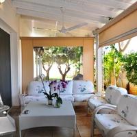 Villa in Republic of Cyprus, Lemesou, Nicosia, 210 sq.m.