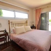 Villa in Republic of Cyprus, Lemesou, Nicosia, 210 sq.m.