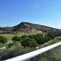 Villa in Republic of Cyprus, Lemesou, Nicosia, 210 sq.m.