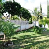 Villa in Republic of Cyprus, Lemesou, Nicosia, 210 sq.m.