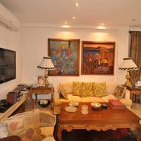 Villa in Republic of Cyprus, Lemesou, Nicosia, 210 sq.m.