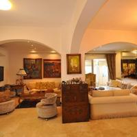 Villa in Republic of Cyprus, Lemesou, Nicosia, 210 sq.m.