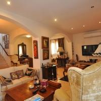 Villa in Republic of Cyprus, Lemesou, Nicosia, 210 sq.m.