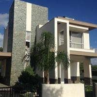 Villa in Republic of Cyprus, Lemesou, Nicosia, 150 sq.m.