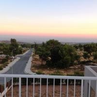 Villa in Republic of Cyprus, Lemesou, Nicosia, 150 sq.m.