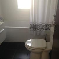 Villa in Republic of Cyprus, Lemesou, Nicosia, 150 sq.m.