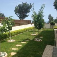 Villa in Republic of Cyprus, Lemesou, Nicosia, 150 sq.m.
