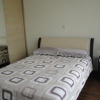 Villa in Republic of Cyprus, Lemesou, Nicosia, 150 sq.m.