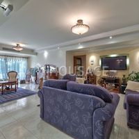 Апартаменты на Кипре, Лимасол, 220 кв.м.