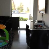 Villa in Republic of Cyprus, Lemesou, Nicosia, 150 sq.m.