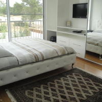 Villa in Republic of Cyprus, Lemesou, Nicosia, 150 sq.m.