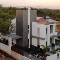 Villa in Republic of Cyprus, Lemesou, Nicosia, 150 sq.m.