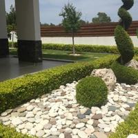 Villa in Republic of Cyprus, Lemesou, Nicosia, 150 sq.m.