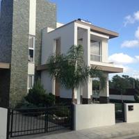 Villa in Republic of Cyprus, Lemesou, Nicosia, 150 sq.m.