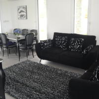 Villa in Republic of Cyprus, Lemesou, Nicosia, 150 sq.m.