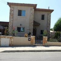 Villa in Republic of Cyprus, Lemesou, Nicosia, 132 sq.m.