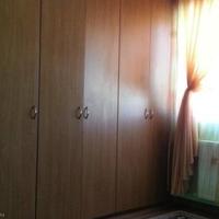 Villa in Republic of Cyprus, Lemesou, Nicosia, 132 sq.m.