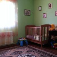 Villa in Republic of Cyprus, Lemesou, Nicosia, 132 sq.m.