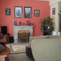 Villa in Republic of Cyprus, Lemesou, Nicosia, 132 sq.m.