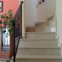 Villa in Republic of Cyprus, Lemesou, Nicosia, 132 sq.m.