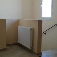 Villa in Republic of Cyprus, Lemesou, Nicosia, 132 sq.m.