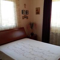 Villa in Republic of Cyprus, Lemesou, Nicosia, 132 sq.m.