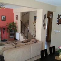 Villa in Republic of Cyprus, Lemesou, Nicosia, 132 sq.m.