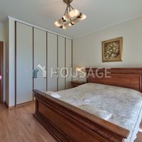 Апартаменты на Кипре, Лимасол, 220 кв.м.