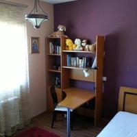 Villa in Republic of Cyprus, Lemesou, Nicosia, 132 sq.m.