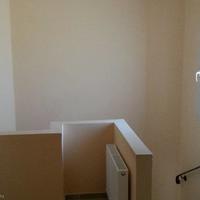 Villa in Republic of Cyprus, Lemesou, Nicosia, 132 sq.m.