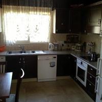 Villa in Republic of Cyprus, Lemesou, Nicosia, 132 sq.m.