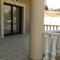 Villa in Republic of Cyprus, Lemesou, Nicosia, 300 sq.m.