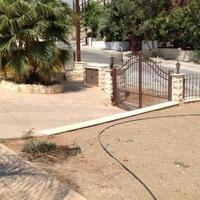 Villa in Republic of Cyprus, Lemesou, Nicosia, 300 sq.m.