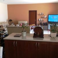 Villa in Republic of Cyprus, Lemesou, Nicosia, 300 sq.m.