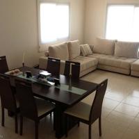 Villa in Republic of Cyprus, Lemesou, Nicosia, 300 sq.m.