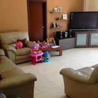 Villa in Republic of Cyprus, Lemesou, Nicosia, 300 sq.m.