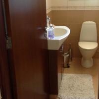 Villa in Republic of Cyprus, Lemesou, Nicosia, 300 sq.m.