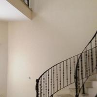 Villa in Republic of Cyprus, Lemesou, Nicosia, 300 sq.m.