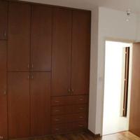 Villa in Republic of Cyprus, Lemesou, Nicosia, 180 sq.m.