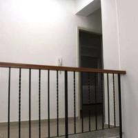 Villa in Republic of Cyprus, Lemesou, Nicosia, 180 sq.m.