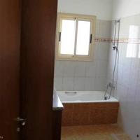 Villa in Republic of Cyprus, Lemesou, Nicosia, 180 sq.m.