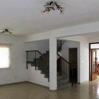 Villa in Republic of Cyprus, Lemesou, Nicosia, 180 sq.m.