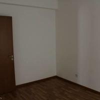 Villa in Republic of Cyprus, Lemesou, Nicosia, 180 sq.m.