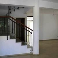 Villa in Republic of Cyprus, Lemesou, Nicosia, 180 sq.m.