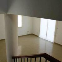 Villa in Republic of Cyprus, Lemesou, Nicosia, 180 sq.m.