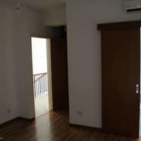 Villa in Republic of Cyprus, Lemesou, Nicosia, 180 sq.m.