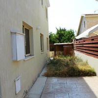 Villa in Republic of Cyprus, Lemesou, Nicosia, 180 sq.m.