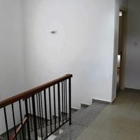 Villa in Republic of Cyprus, Lemesou, Nicosia, 180 sq.m.