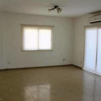 Villa in Republic of Cyprus, Lemesou, Nicosia, 180 sq.m.