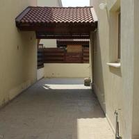 Villa in Republic of Cyprus, Lemesou, Nicosia, 180 sq.m.